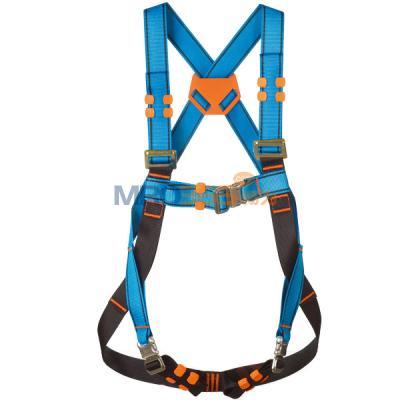 ���̩Tractel HT31A ��ȫ��