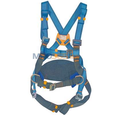 ���̩Tractel HT33 ����;��ȫ��