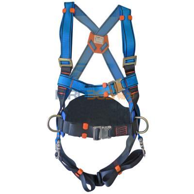 ���̩Tractel HT33A ����;��ȫ��