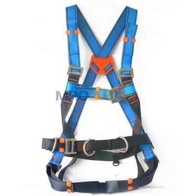 ���̩Tractel HT33 GZLIGHT ��ȫ��