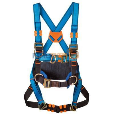 ���̩Tractel HT34 ����;��ȫ��