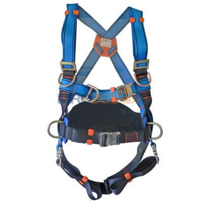 ���̩Tractel HT34A ����;��ȫ��