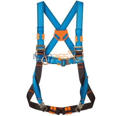 ���̩Tractel HT43A ��ȫ��