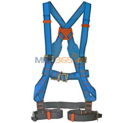 ���̩Tractel HT45E ����;��ȫ��