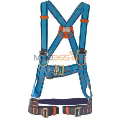 ���̩Tractel HT46 ����;��ȫ��