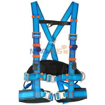 ���̩Tractel HT Transport��ȫ��