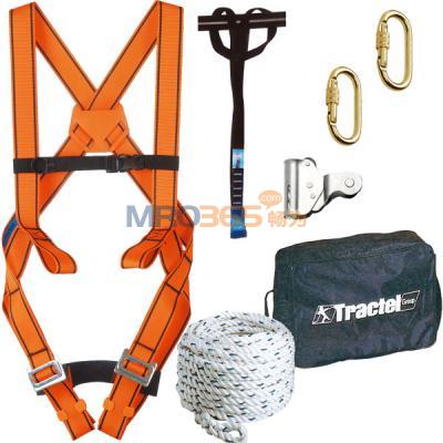 ���̩Tractel 035322 Easytrac3 ��װ