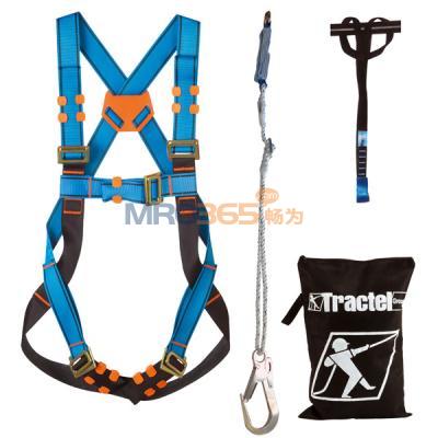 ���̩Tractel 040652 ��ҵά������װ2