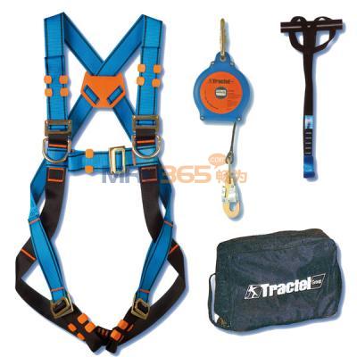 ���̩Tractel 040052 ��ҵά������װ3
