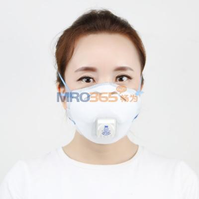 3M 8576 P95�������弰�������������