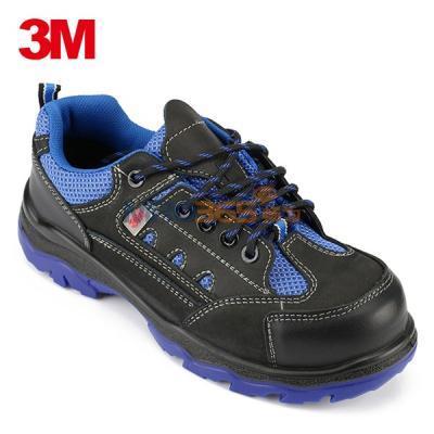 3M SPO5012 �˶��ͷ��Ұ�ȫЬ