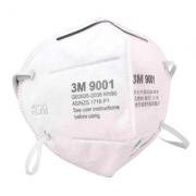 3M 9001/9002 �۵�ʽKN90��������