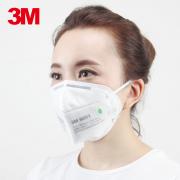 3M 9001/9002 �۵�ʽKN90��������