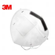 3M 9501/9502���� KN95ͷ��ʽ������KN95��������