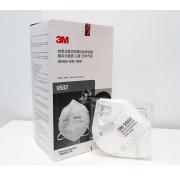 3M 9501/9502���� KN95ͷ��ʽ������KN95��������