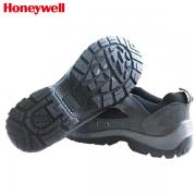 ����Τ�����͹̣�Tripper SP2010502�ͱ�Ь��������̴���ȫЬ ��ɫ