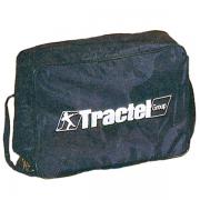 ���̩Tractel 010542 BANDOULIERE ���Ƶ���� 