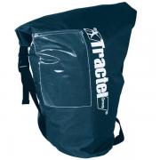 ���̩Tractel 010522 COMBIPRO����