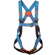 ���̩Tractel HT31 ����;��ȫ��