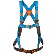���̩Tractel HT31A ��ȫ��