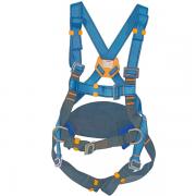 ���̩Tractel HT33 ����;��ȫ��