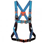 ���̩Tractel HT43 ��ȫ��