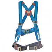 ���̩Tractel HT45 ����;��ȫ��