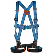 ���̩Tractel HT45A ����;��ȫ��
