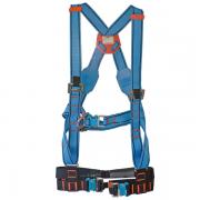 ���̩Tractel HT45AE ����;��ȫ��
