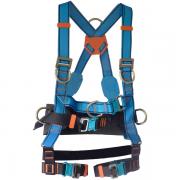 ���̩Tractel Faba xpe��ȫ��