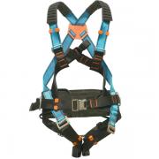 ���̩Tractel HT INTENSE ��ȫ��