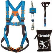 ���̩Tractel 038432 ��ҵά������װ1