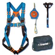 ���̩Tractel 040052 ��ҵά������װ3