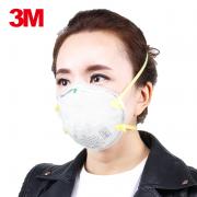 3M 8210CNͷ��ʽ������N95��������