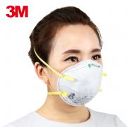 3M 8210CNͷ��ʽ������N95��������