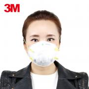 3M 8210CNͷ��ʽ������N95��������