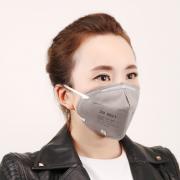 3M 9021�۵�ʽ���������������