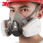 3M 6200���Ẹ�ӻ��������ַ������