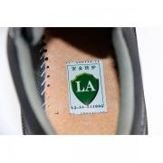 ����Τ�����͹̣�ECO BC0919701�ͱ�Ь�����籣����ֺ��ȫЬ