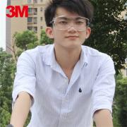 3M 12308�й���һ�������ͷ����۾�