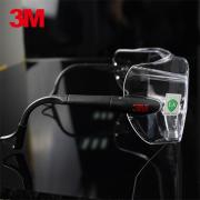 3M 12308�й���һ�������ͷ����۾�