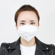 3M 9010 ͷ��ʽ������PM2.5N95��������