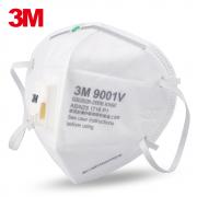 3M���� 9001V/9002V/9003V�۵�ʽ����������KN90��������