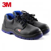 3M ECO3011 ��������ĥ��ȫЬ