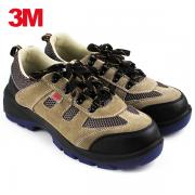 3M COM4022 �����ͷ��̴���ȫЬ