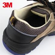 3M COM4022 �����ͷ��̴���ȫЬ