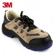 3M COM4022 �����ͷ��̴���ȫЬ