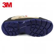 3M COM4022 �����ͷ��̴���ȫЬ