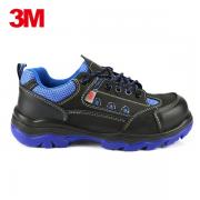 3M SPO5012 �˶��ͷ��Ұ�ȫЬ