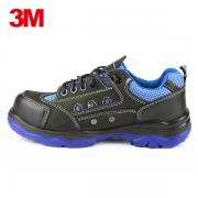 3M SPO5012 �˶��ͷ��Ұ�ȫЬ